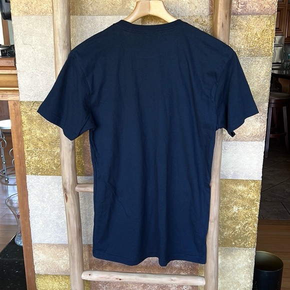 Women’s OrangePeople 2 Piece Short Sleeve T-Shirts - Picture 5 of 7